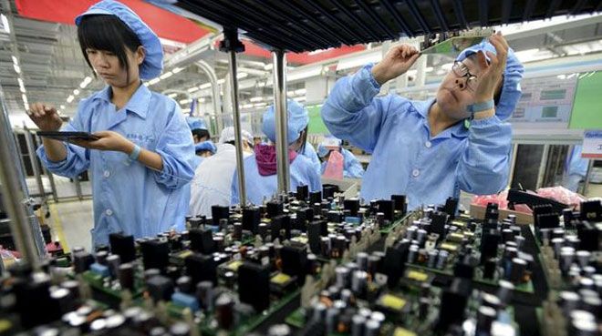 Genç Fuar Stand Taşıma
